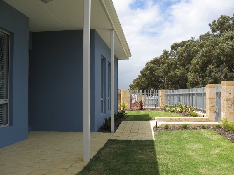 7 Windy Lane, Yanchep WA 6035