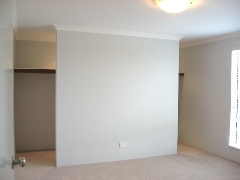 7 Windy Lane, Yanchep WA 6035