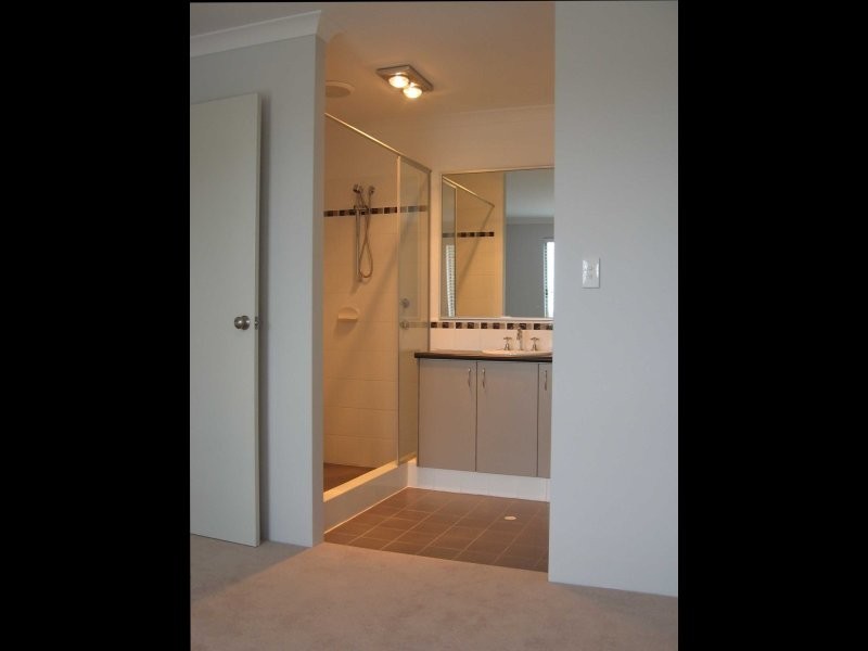 7 Windy Lane, Yanchep WA 6035