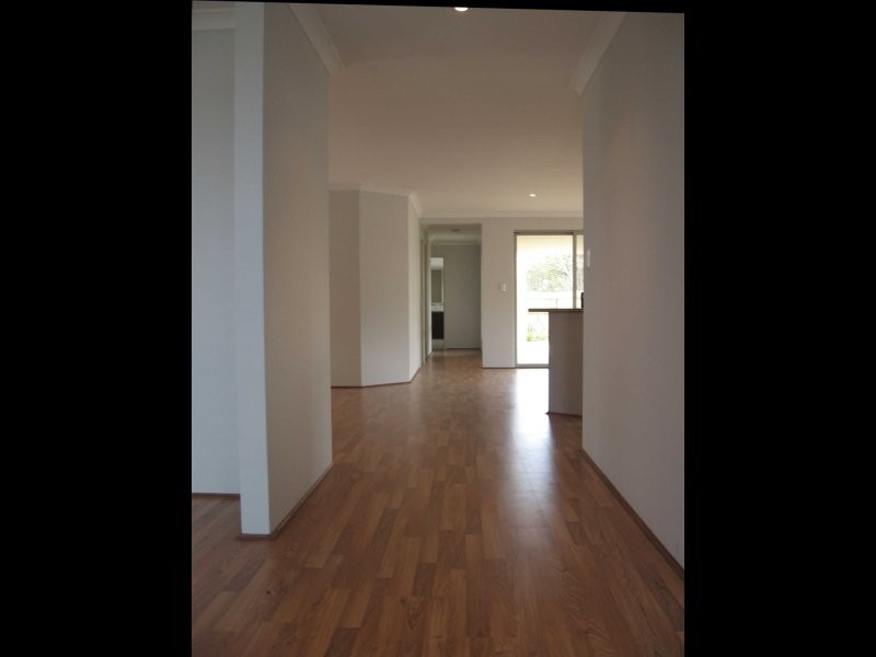 7 Windy Lane, Yanchep WA 6035