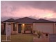 19 Tetbury Road, Butler WA 6036