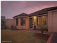 19 Tetbury Road, Butler WA 6036