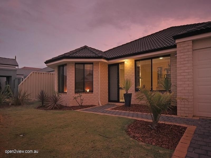 19 Tetbury Road, Butler WA 6036