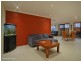 19 Tetbury Road, Butler WA 6036