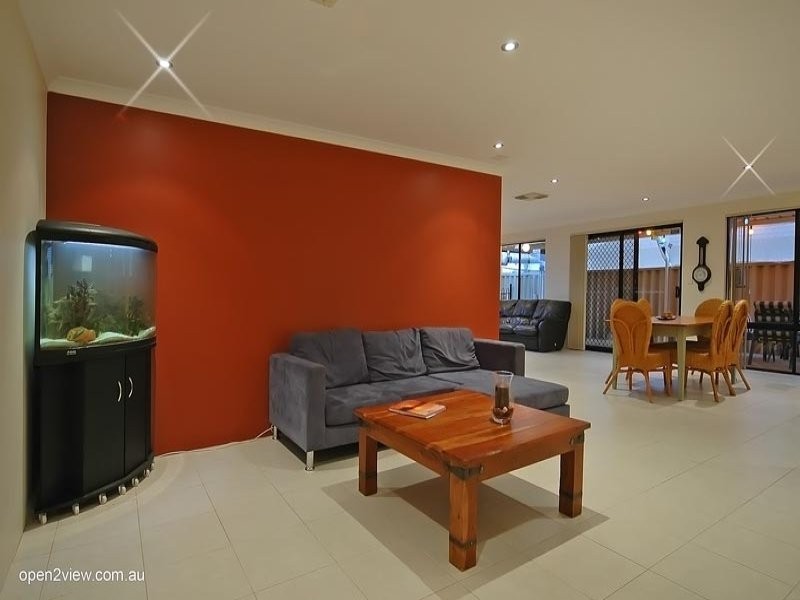 19 Tetbury Road, Butler WA 6036