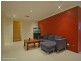 19 Tetbury Road, Butler WA 6036