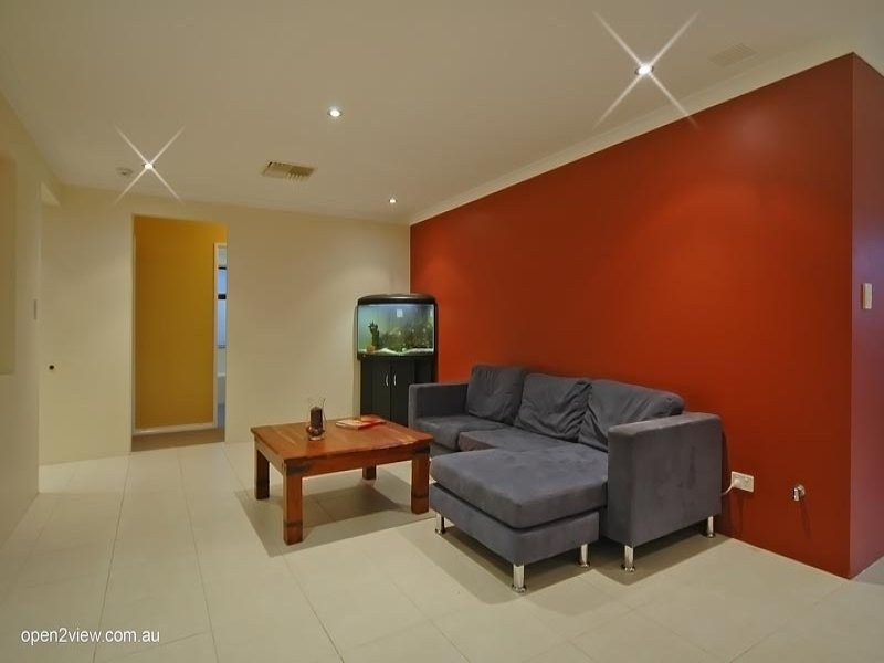 19 Tetbury Road, Butler WA 6036