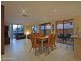 19 Tetbury Road, Butler WA 6036