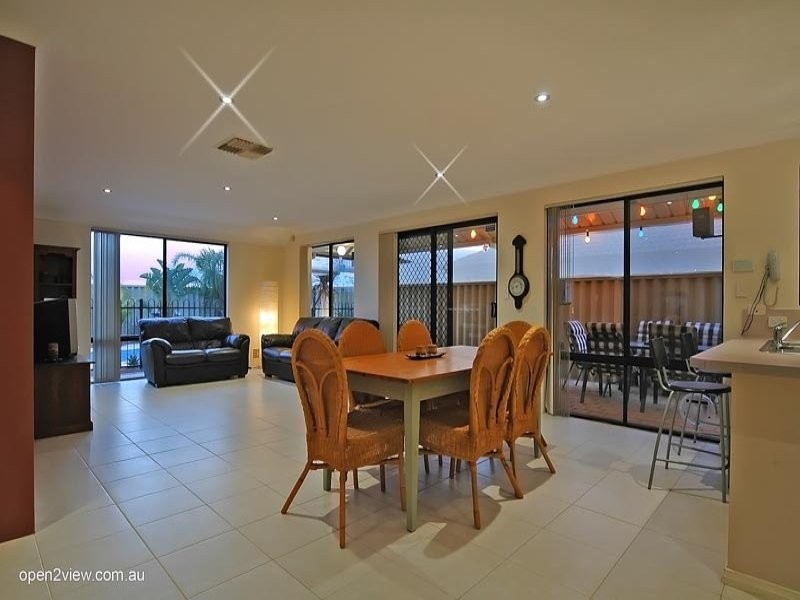 19 Tetbury Road, Butler WA 6036