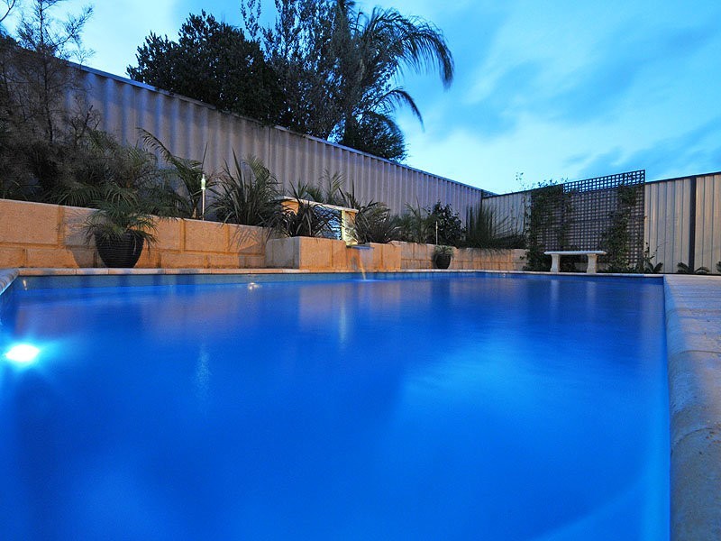 3 Inez Pass, Kinross WA 6028