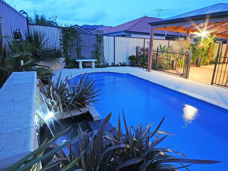 3 Inez Pass, Kinross WA 6028