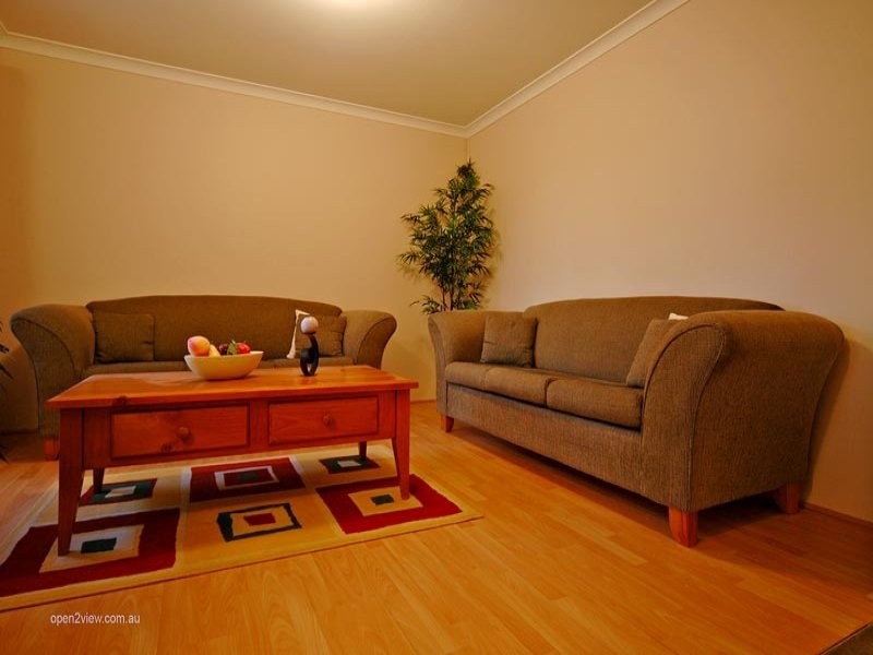 55 Glomach Circuit, Kinross WA 6028