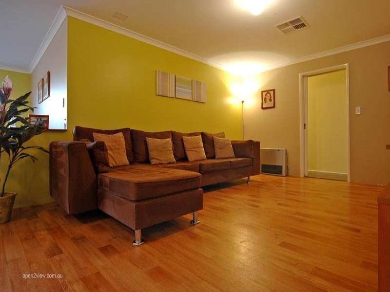 55 Glomach Circuit, Kinross WA 6028