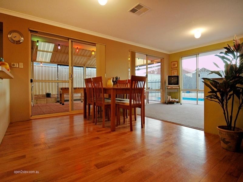 55 Glomach Circuit, Kinross WA 6028