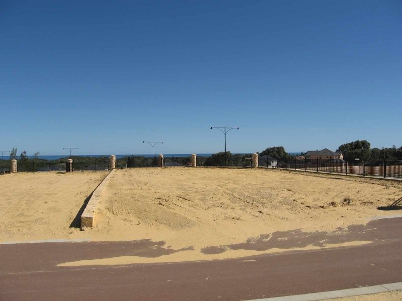 1 Wistari Circle, Two Rocks WA 6037