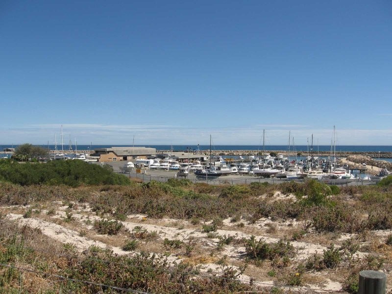 1 Wistari Circle, Two Rocks WA 6037