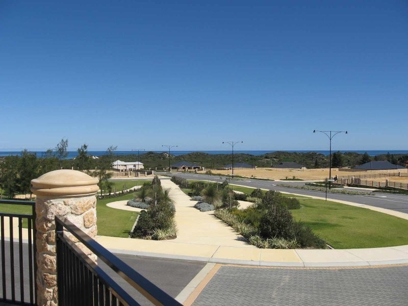 1 Wistari Circle, Two Rocks WA 6037
