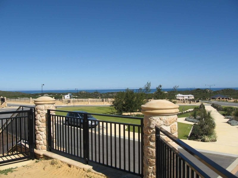 1 Wistari Circle, Two Rocks WA 6037