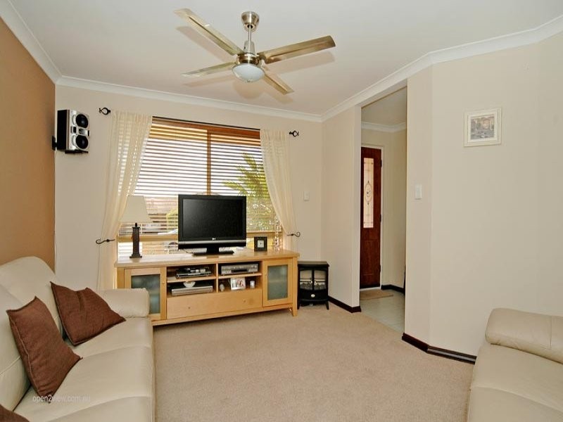 23 Glencraig Crescent, Kinross WA 6028