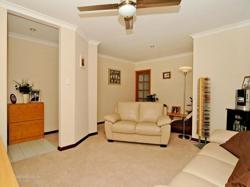 23 Glencraig Crescent, Kinross WA 6028