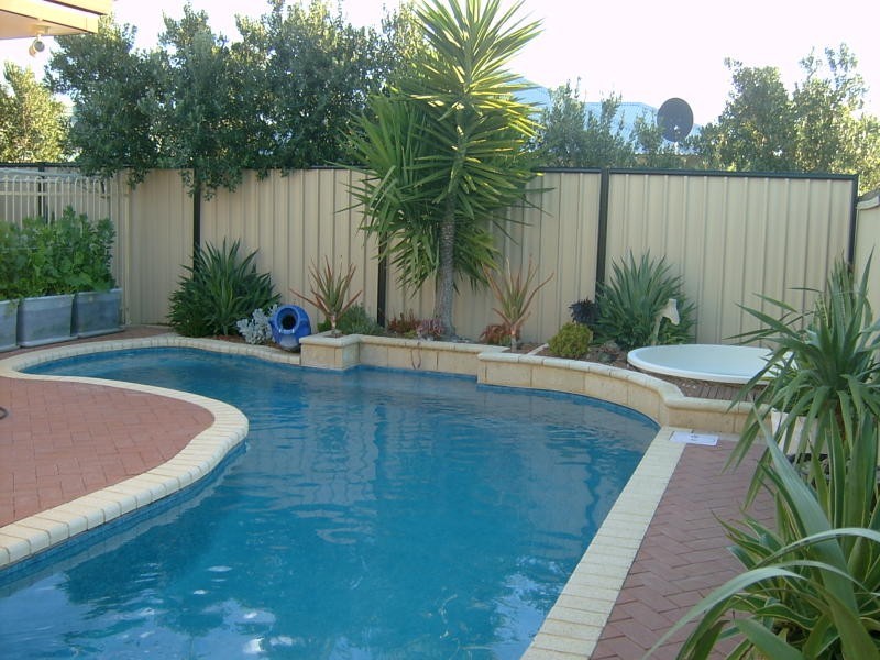 Quinns Rocks WA 6030