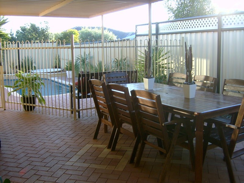 Quinns Rocks WA 6030