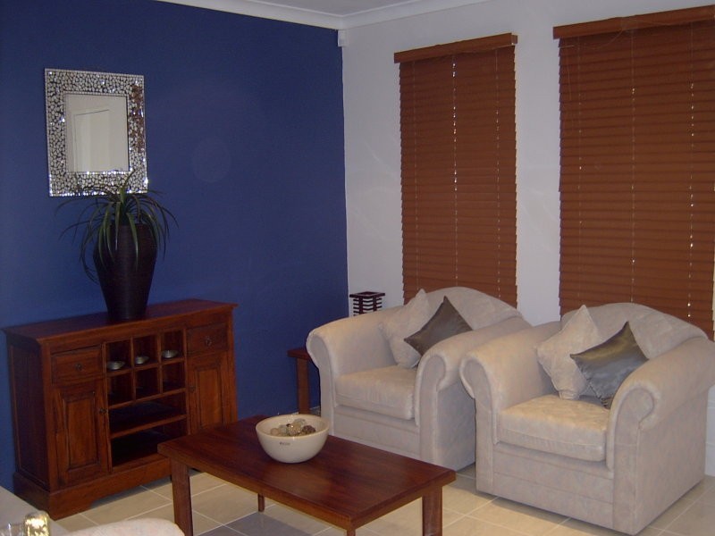 Quinns Rocks WA 6030