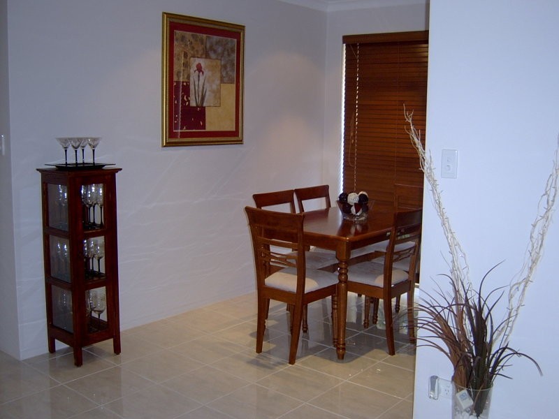 Quinns Rocks WA 6030