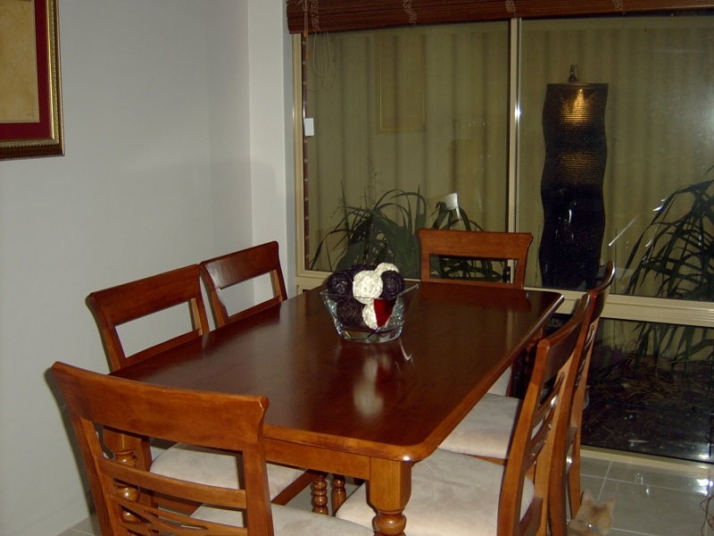 Quinns Rocks WA 6030