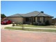 3 Zurich Fairway, Hocking WA 6065