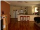 3 Zurich Fairway, Hocking WA 6065