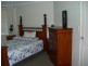 3 Zurich Fairway, Hocking WA 6065