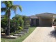 21 Carberry Cir, Clarkson WA 6030