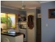 21 Carberry Cir, Clarkson WA 6030