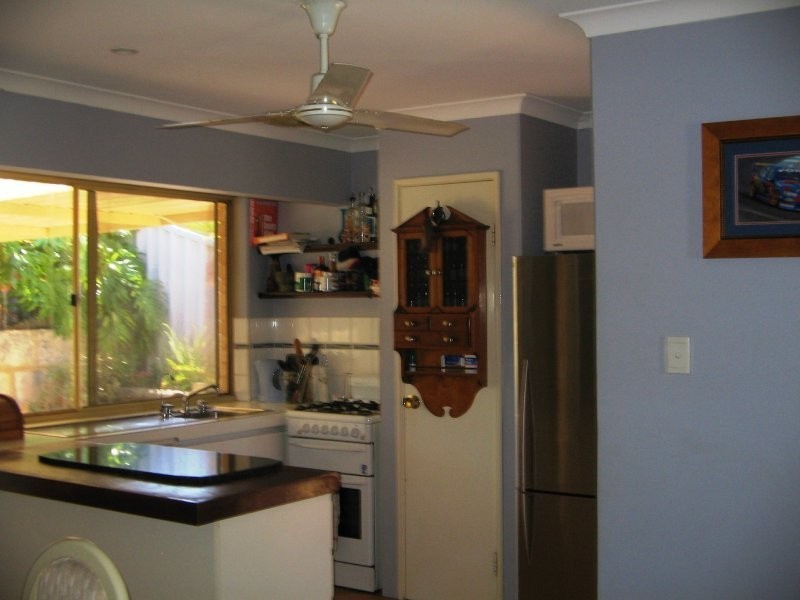 21 Carberry Cir, Clarkson WA 6030