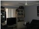 21 Carberry Cir, Clarkson WA 6030