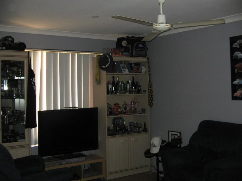21 Carberry Cir, Clarkson WA 6030