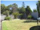 21 Carberry Cir, Clarkson WA 6030