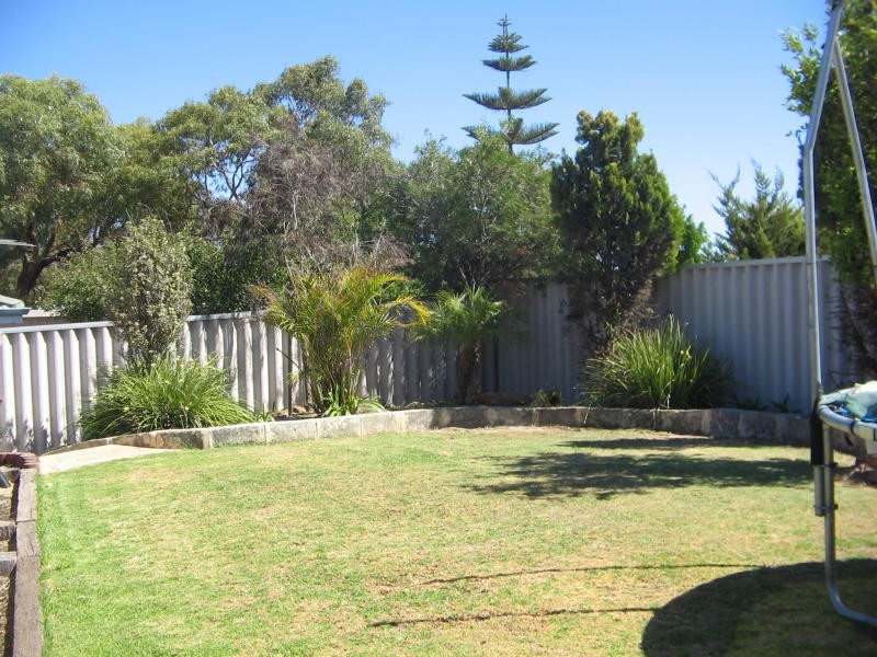 21 Carberry Cir, Clarkson WA 6030