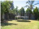 21 Carberry Cir, Clarkson WA 6030
