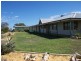 14 The Ridge, Lancelin WA 6044