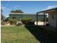 14 The Ridge, Lancelin WA 6044