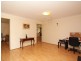 32 Clydebank Crescent, Kinross WA 6028