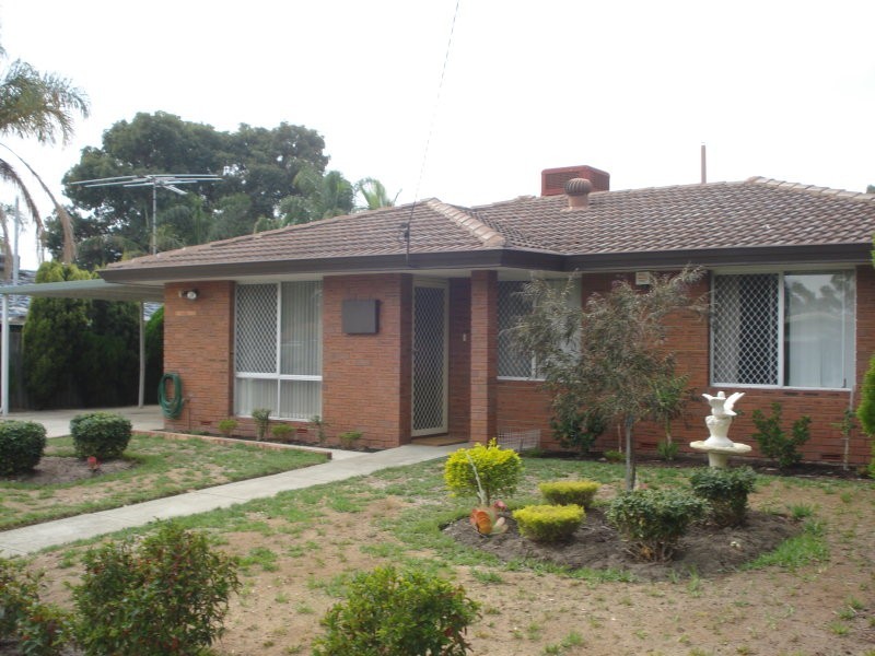 71 Callison Way, Koondoola WA 6064