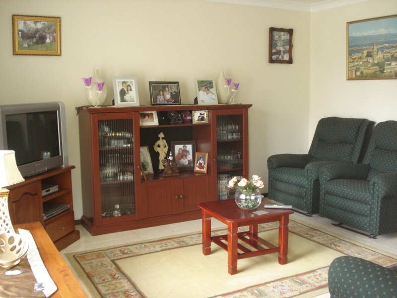 71 Callison Way, Koondoola WA 6064