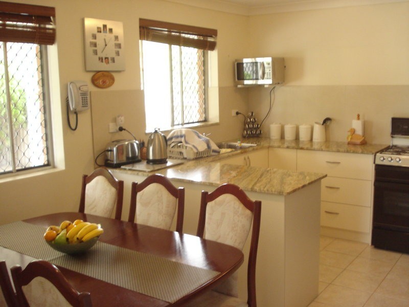 71 Callison Way, Koondoola WA 6064