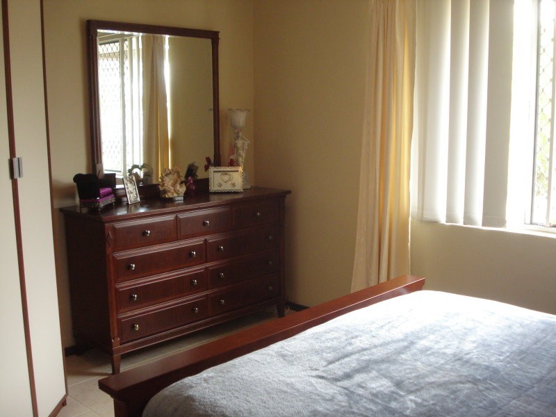 71 Callison Way, Koondoola WA 6064