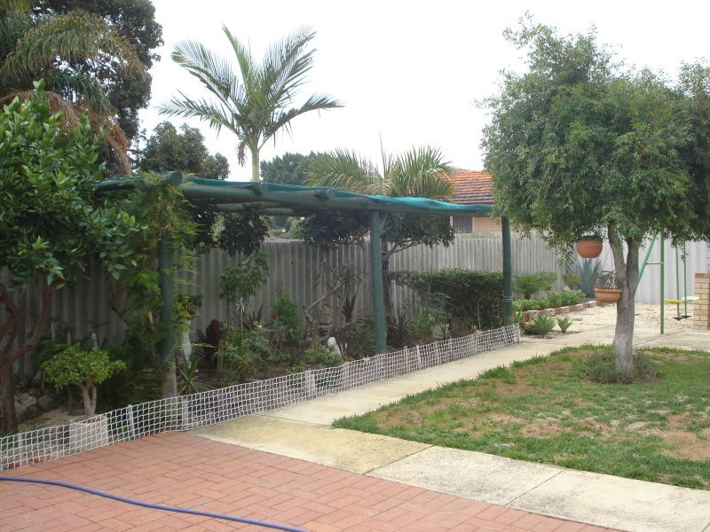 71 Callison Way, Koondoola WA 6064