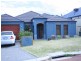 56 Narrien Loop, Hocking WA 6065
