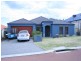 56 Narrien Loop, Hocking WA 6065
